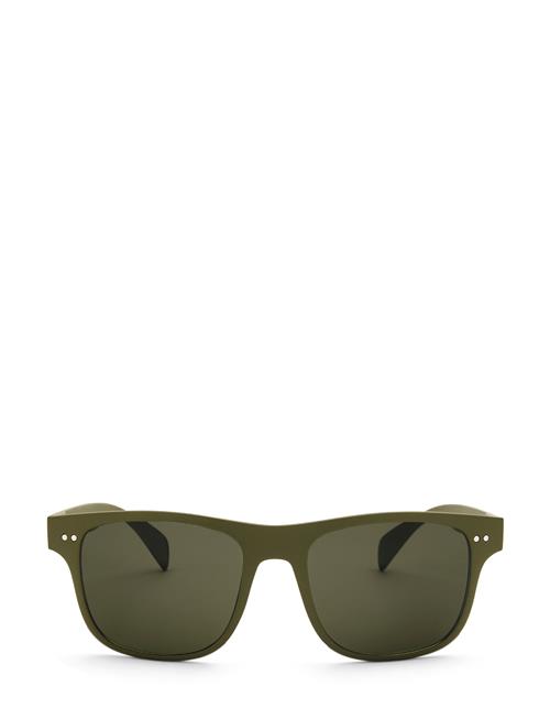 MessyWeekend | Tempo | ONE SIZE