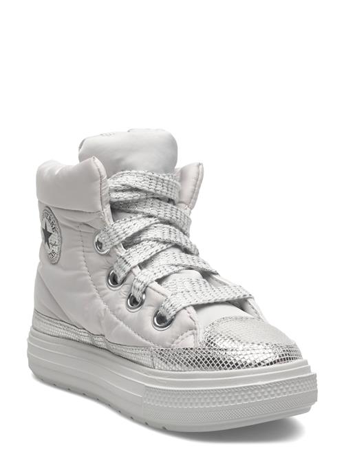 Converse | Chuck Taylor All Star Elements Boot | 36