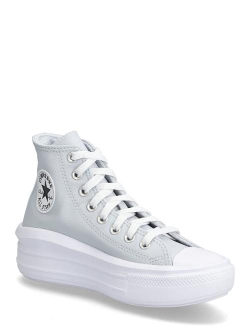 Converse | Chuck Taylor All Star Move | 38