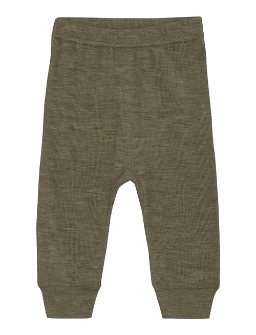 CeLaVi | Harem Pants - Solid | 70