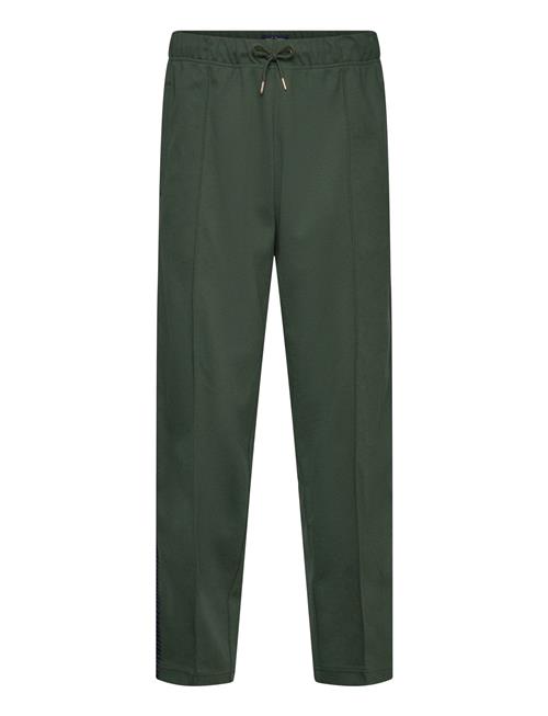 Fred Perry | Dash Taped Track Pant | XXL