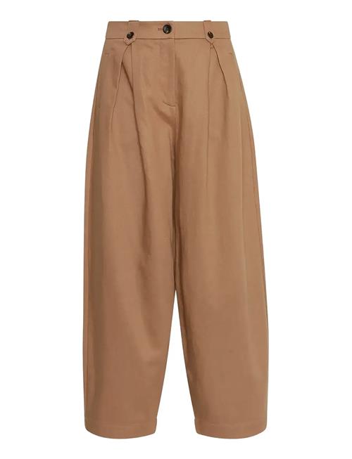 MSCH Copenhagen | Mschgweneth Hw Pants | M