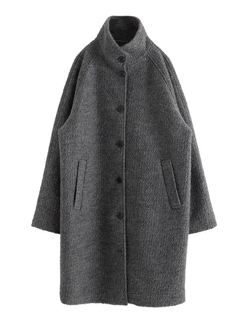 Lindex | Coat Nora | S