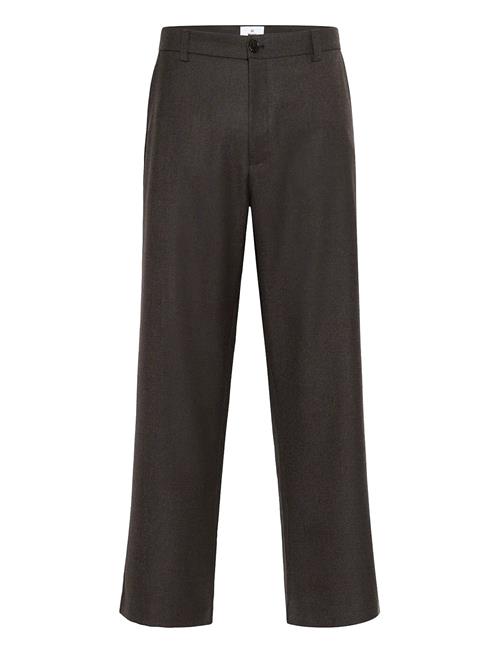 Matinique | Machino Pleat Pant 73 | 33 x 32