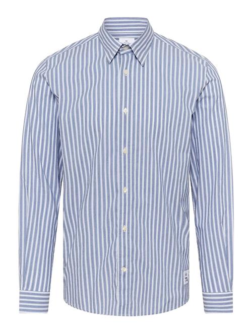 Matinique | Mabrize N Bu 73 | XXL