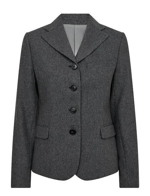 Bruun & Stengade | Bs Maria Slim Fit Blazer | 34