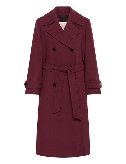 Part Two | Synnepw Otw | 38