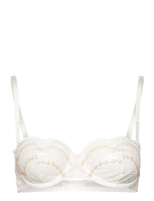 Etam | Promise -Balconnet Bra | C x 85