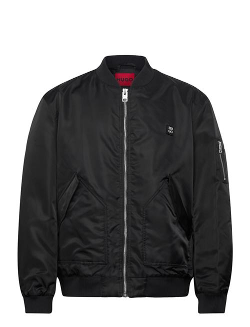 HUGO | Badam2611 | L