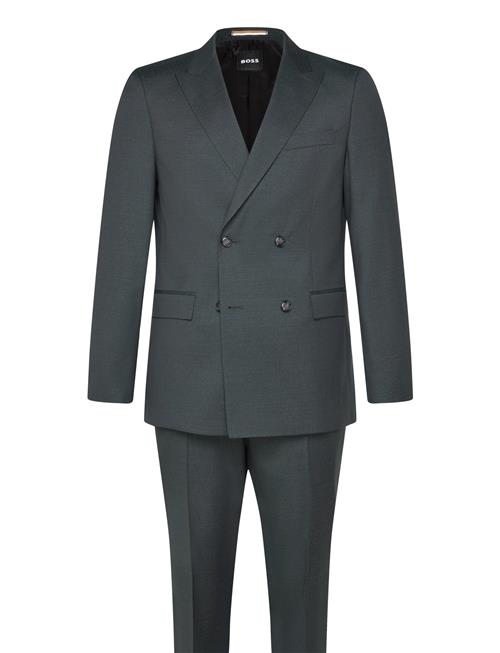 BOSS | H-Houston-2Pcs-Db261 | 50