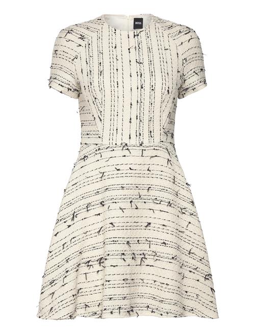 BOSS | Datarni1 | 40