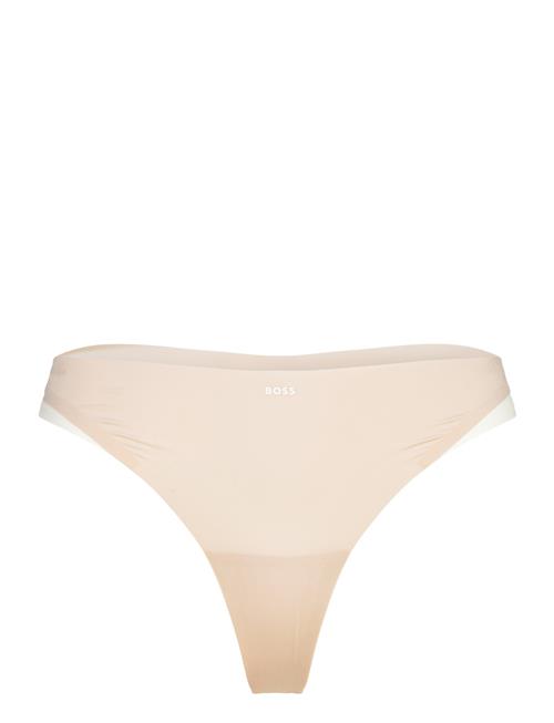 BOSS | Thong_B.mirage | XS
