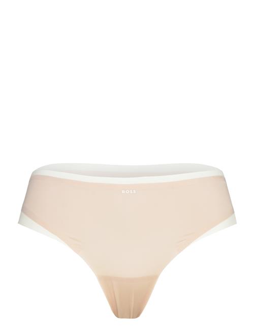 BOSS | Hipster_B.mirage | XL