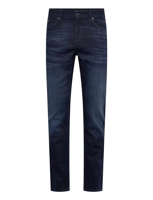 BOSS | H-Delaware | 34 x 36