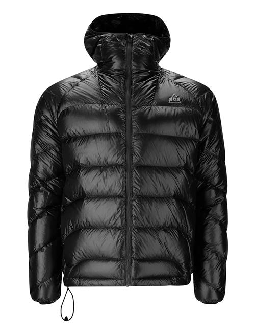 SOS | Makalu Uni Down Insulated Jacket | L