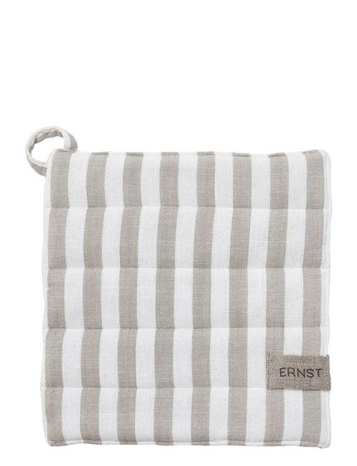 ERNST | Pot Holder | 23X25X0.2CM