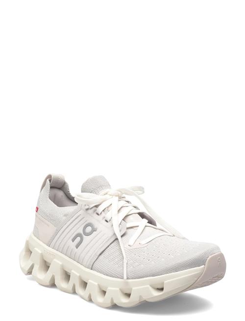 On | Cloudswift 4 | 37.5