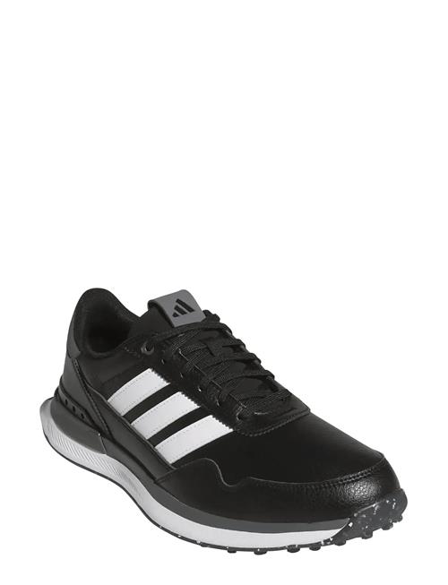 adidas Golf | S2G 26 Leather | 45 1/3