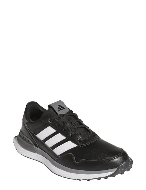 adidas Golf | Jr S2G 26 | 38