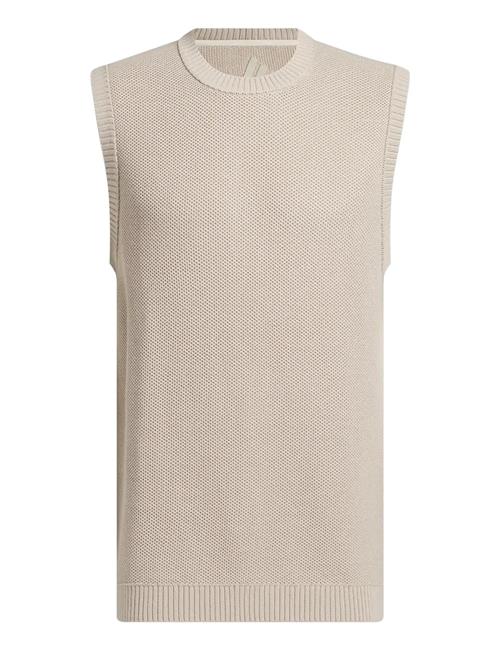 adidas Golf | Ult+ Knit Vest | XXL