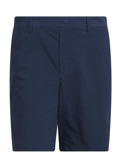 adidas Golf | Ult+ Pull-On | 34"