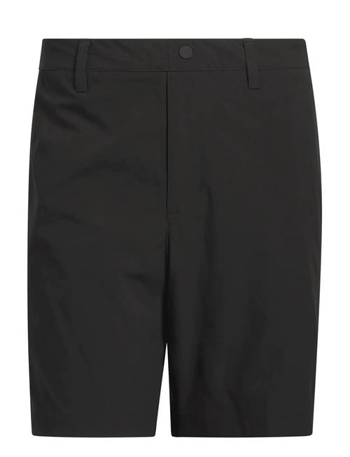 adidas Golf | Ult+ Pull-On | 38"