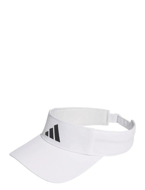 adidas Golf | Tour Visor | 56-58