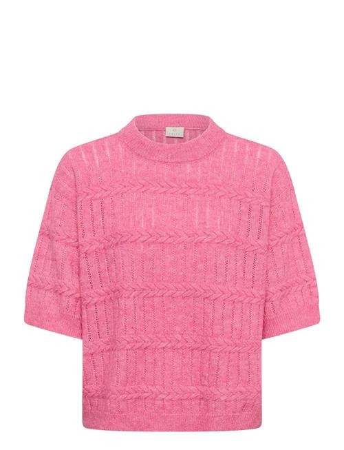 Kaffe | Kamonia Pullover | L