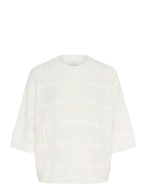 Kaffe | Kamonia Pullover | XL