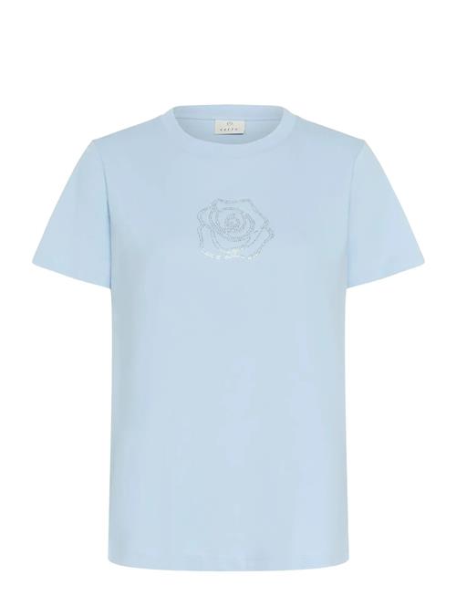 Kaffe | Kajean T-Shirt | S