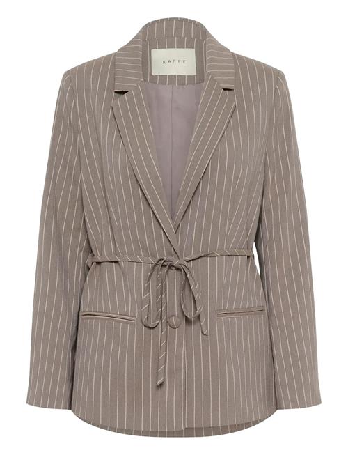 Kaffe | Kameril Blazer | 42