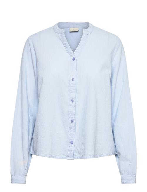 Kaffe | Kanaya Shirt | 34