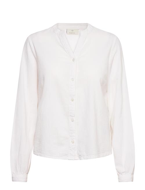 Kaffe | Kanaya Shirt | 44