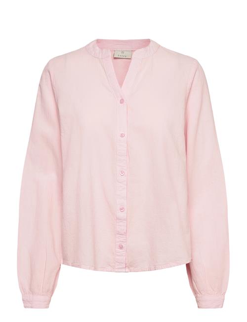 Kaffe | Kanaya Shirt | 36