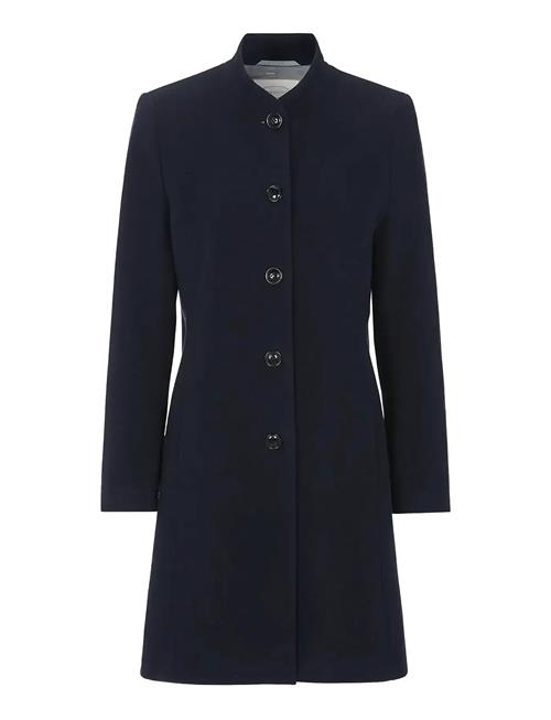 Newhouse | Classic Coat | 40