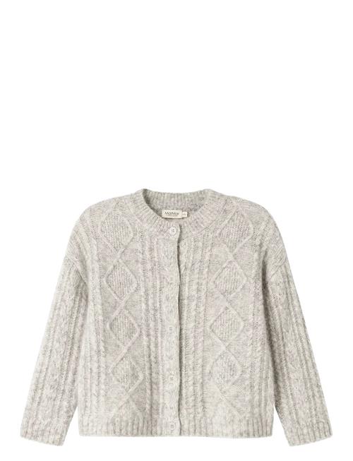 MarMar Copenhagen | Tavon | 140