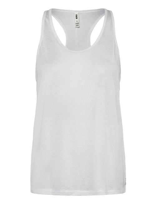 2XU | Relight Racerback Singlet | L