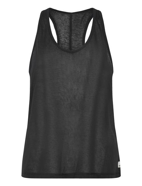 2XU | Relight Racerback Singlet | L