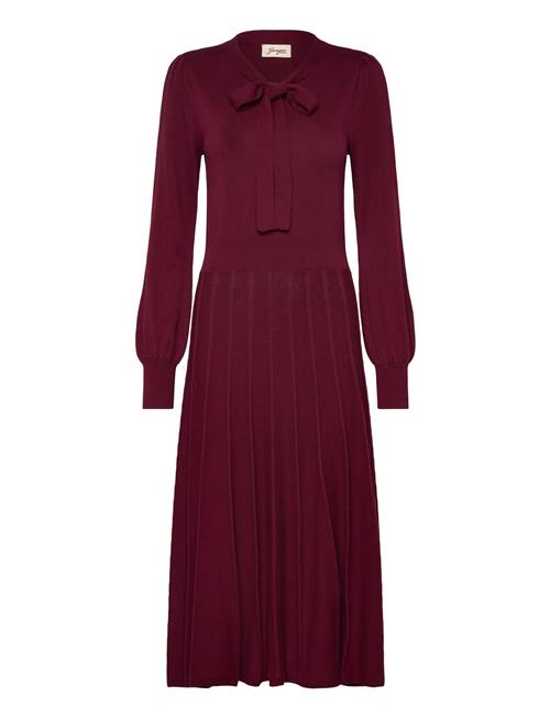 Jumperfabriken | Valerie Dress | L