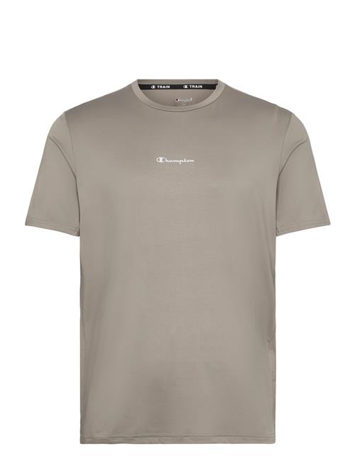 Champion | Ss Tee | XXL