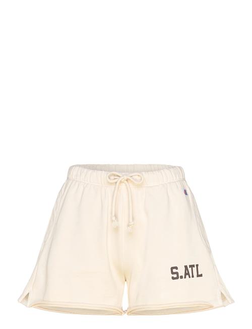 Champion | Shorts | M