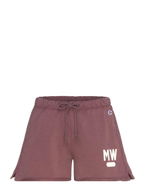 Champion | Shorts | XS