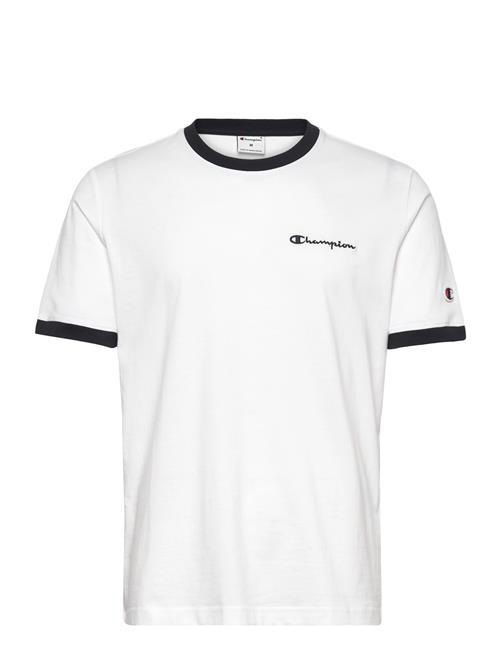 Champion | Ss Tee | L