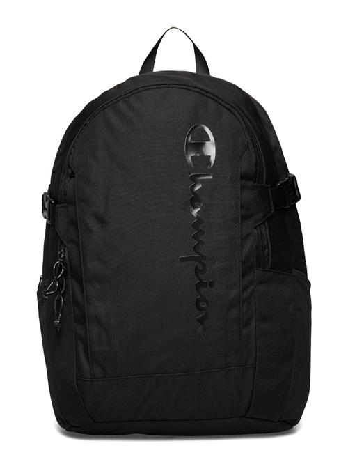 Champion | Backpack | ONE SIZE