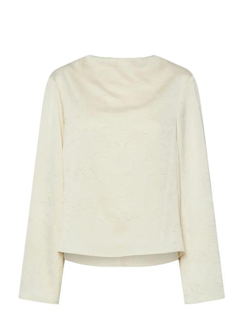 YAS | Yasnimbo Ls Top S. | 42