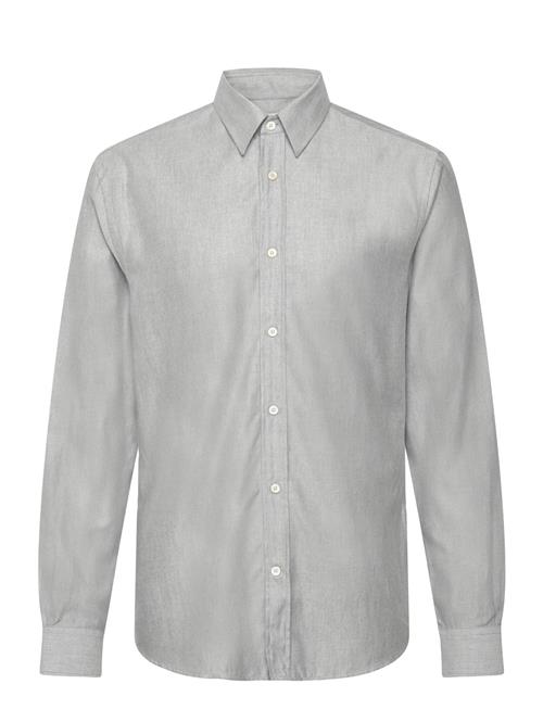 Tiger of Sweden | Spenser | 43