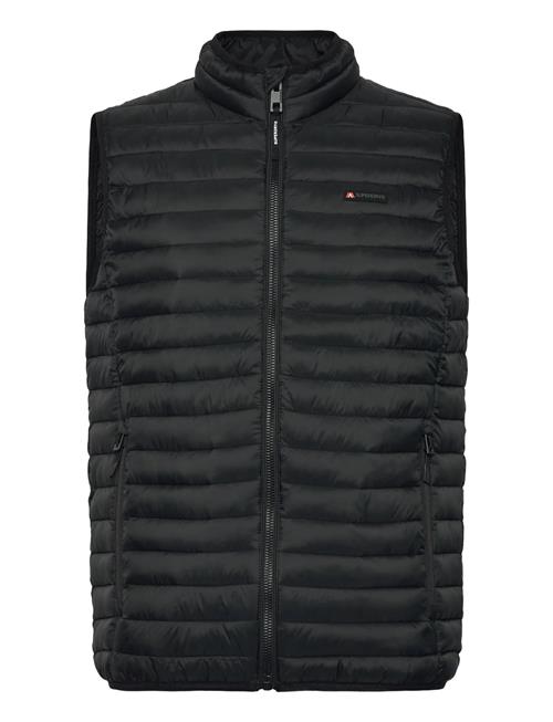 Superdry Sport | Fuji Lite Padded Gilet | XXL