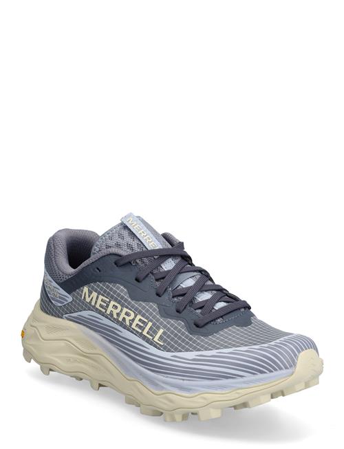 Merrell | Women's Agility Peak 6 Gtx - Lost Lilac | 42