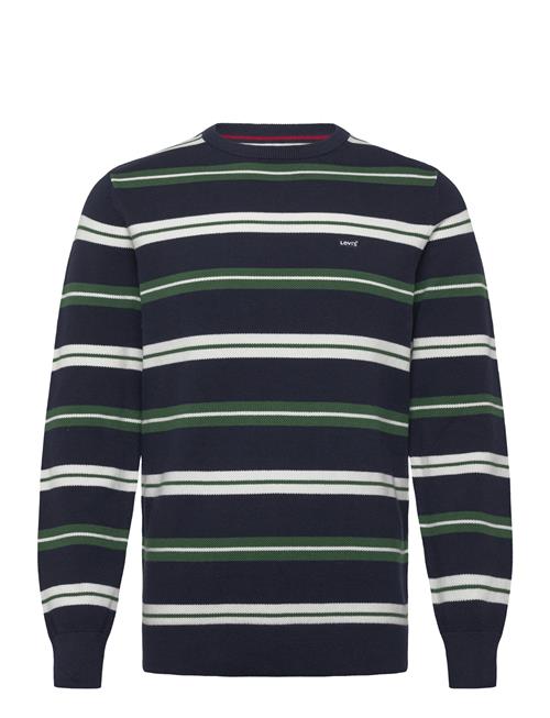 Levi's® | Lightweight Hm Sweater Anthem | L