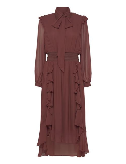 BOSS | C_Domingue | 34